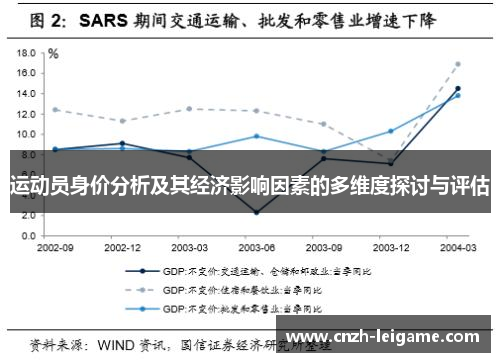 运动员身价分析及其经济影响因素的多维度探讨与评估