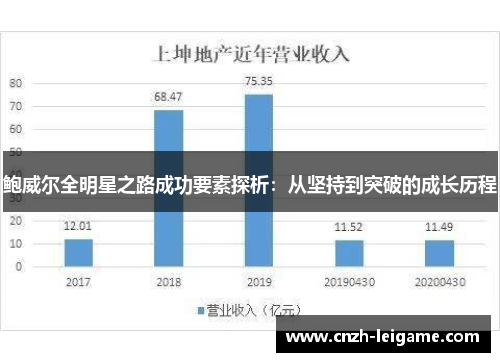 鲍威尔全明星之路成功要素探析：从坚持到突破的成长历程